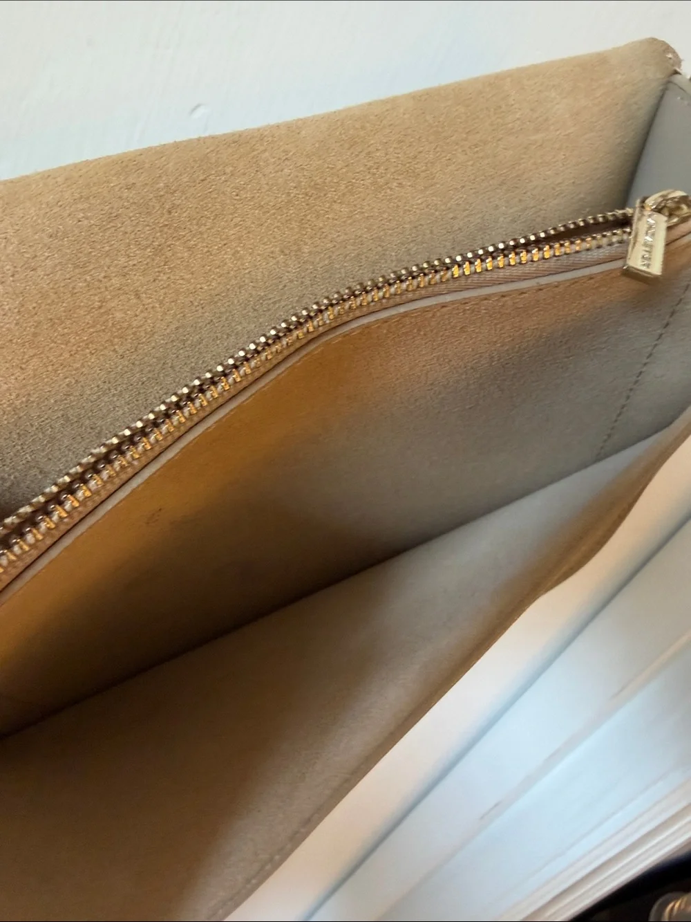 Lancaster bag amazing